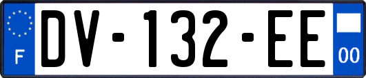 DV-132-EE