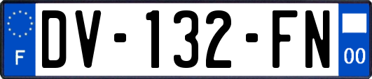 DV-132-FN