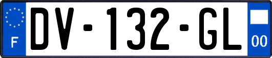 DV-132-GL