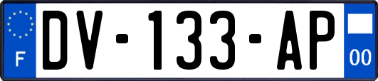 DV-133-AP