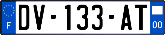 DV-133-AT