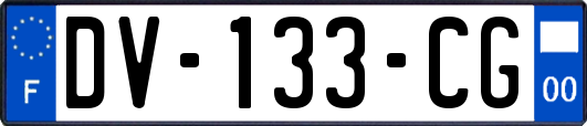 DV-133-CG