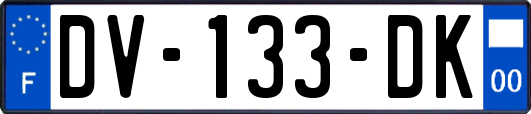 DV-133-DK