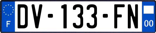 DV-133-FN