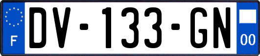 DV-133-GN