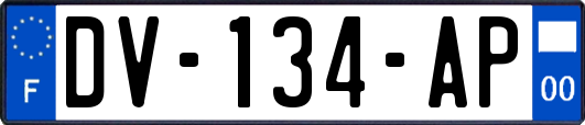 DV-134-AP