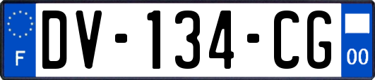 DV-134-CG