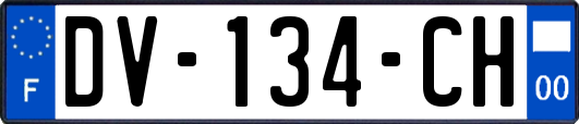 DV-134-CH