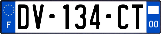 DV-134-CT