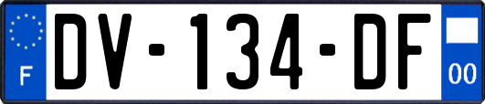 DV-134-DF