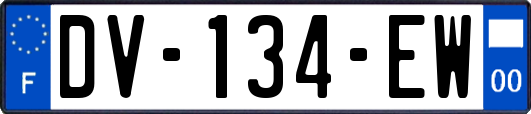 DV-134-EW