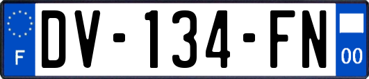 DV-134-FN