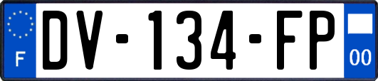 DV-134-FP