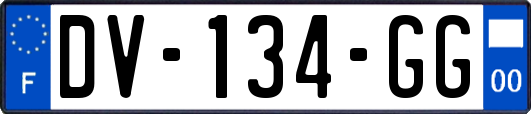 DV-134-GG