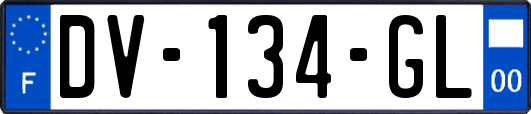 DV-134-GL