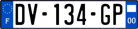 DV-134-GP