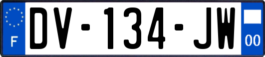 DV-134-JW