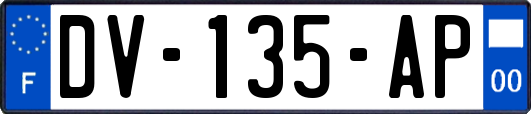 DV-135-AP