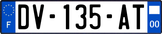 DV-135-AT