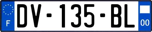 DV-135-BL