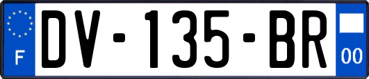 DV-135-BR