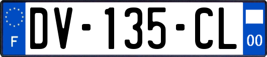 DV-135-CL