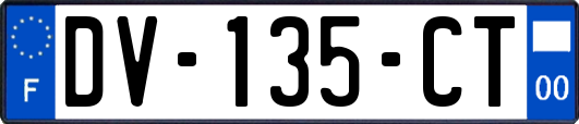 DV-135-CT