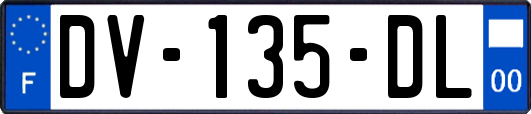 DV-135-DL