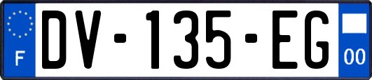 DV-135-EG