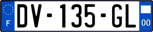 DV-135-GL
