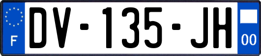 DV-135-JH