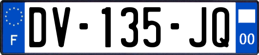 DV-135-JQ