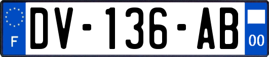DV-136-AB