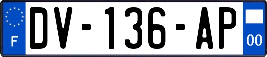 DV-136-AP