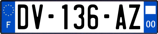 DV-136-AZ