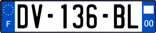 DV-136-BL