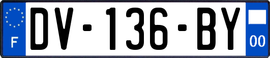 DV-136-BY