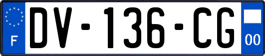 DV-136-CG