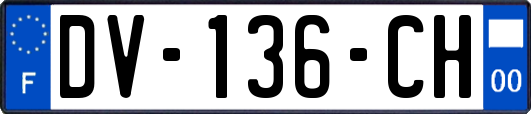 DV-136-CH