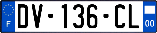 DV-136-CL