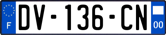 DV-136-CN