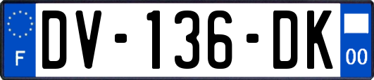 DV-136-DK