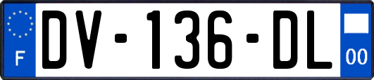 DV-136-DL