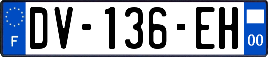 DV-136-EH