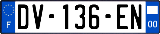 DV-136-EN