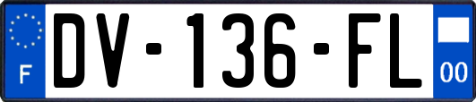 DV-136-FL