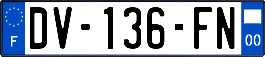 DV-136-FN