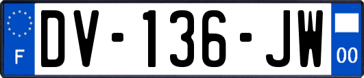 DV-136-JW