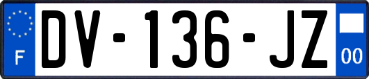 DV-136-JZ