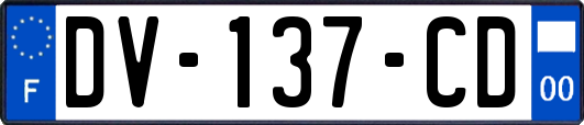 DV-137-CD